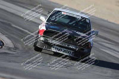 media/Oct-11-2025-Lucky Dog Racing (Sat) [[f5b53147c4]]/5-Fourth Stint/1-Turn 10/